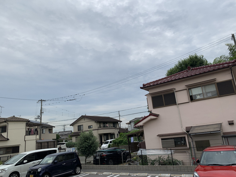 眺望 写真28