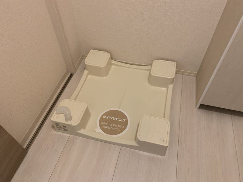 その他部屋・スペース 写真9