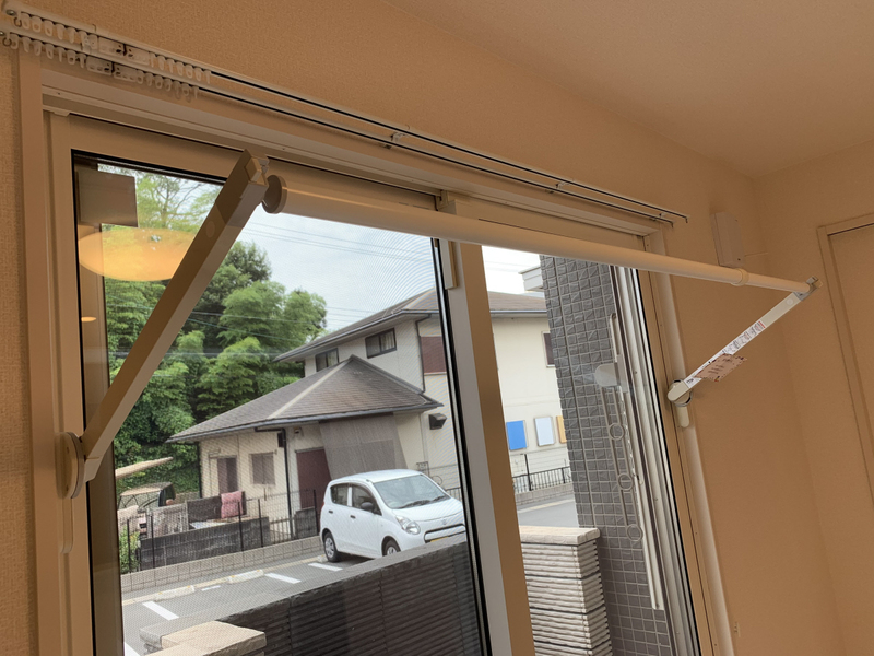 内装 写真2