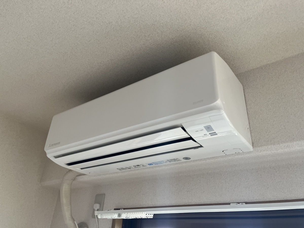 設備 写真29