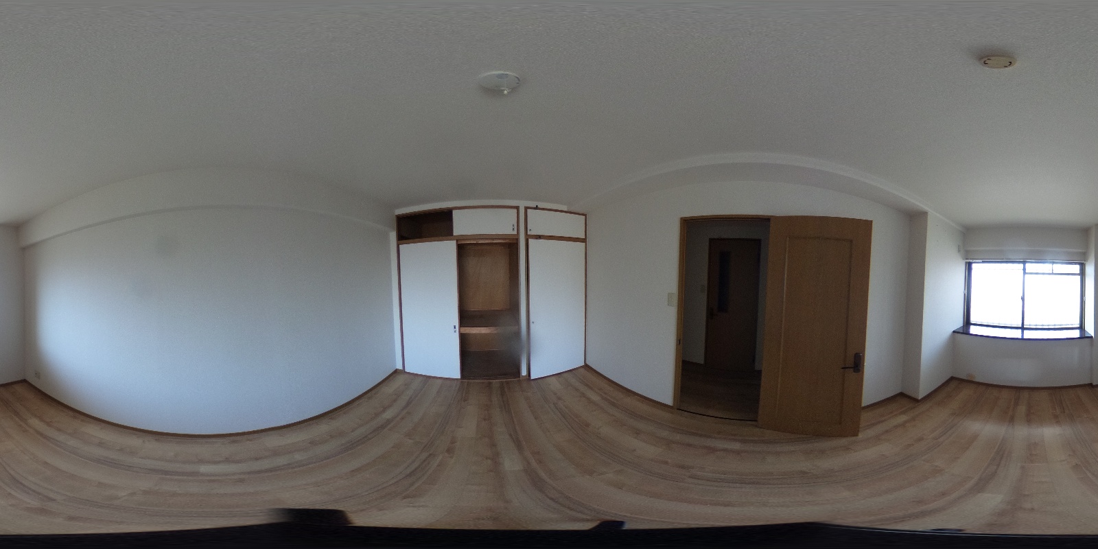 リビング 写真34