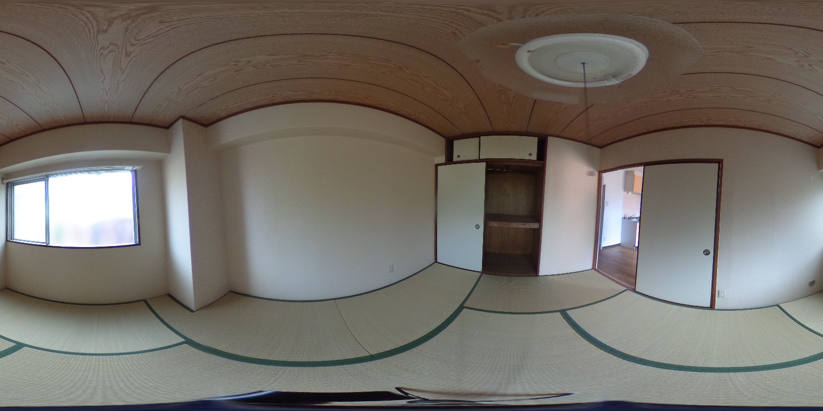 写真35