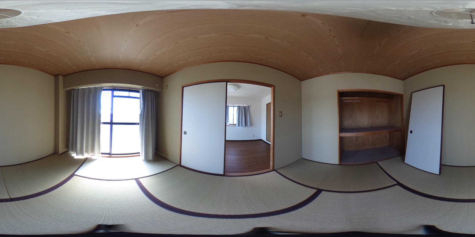 その他部屋・スペース 写真34