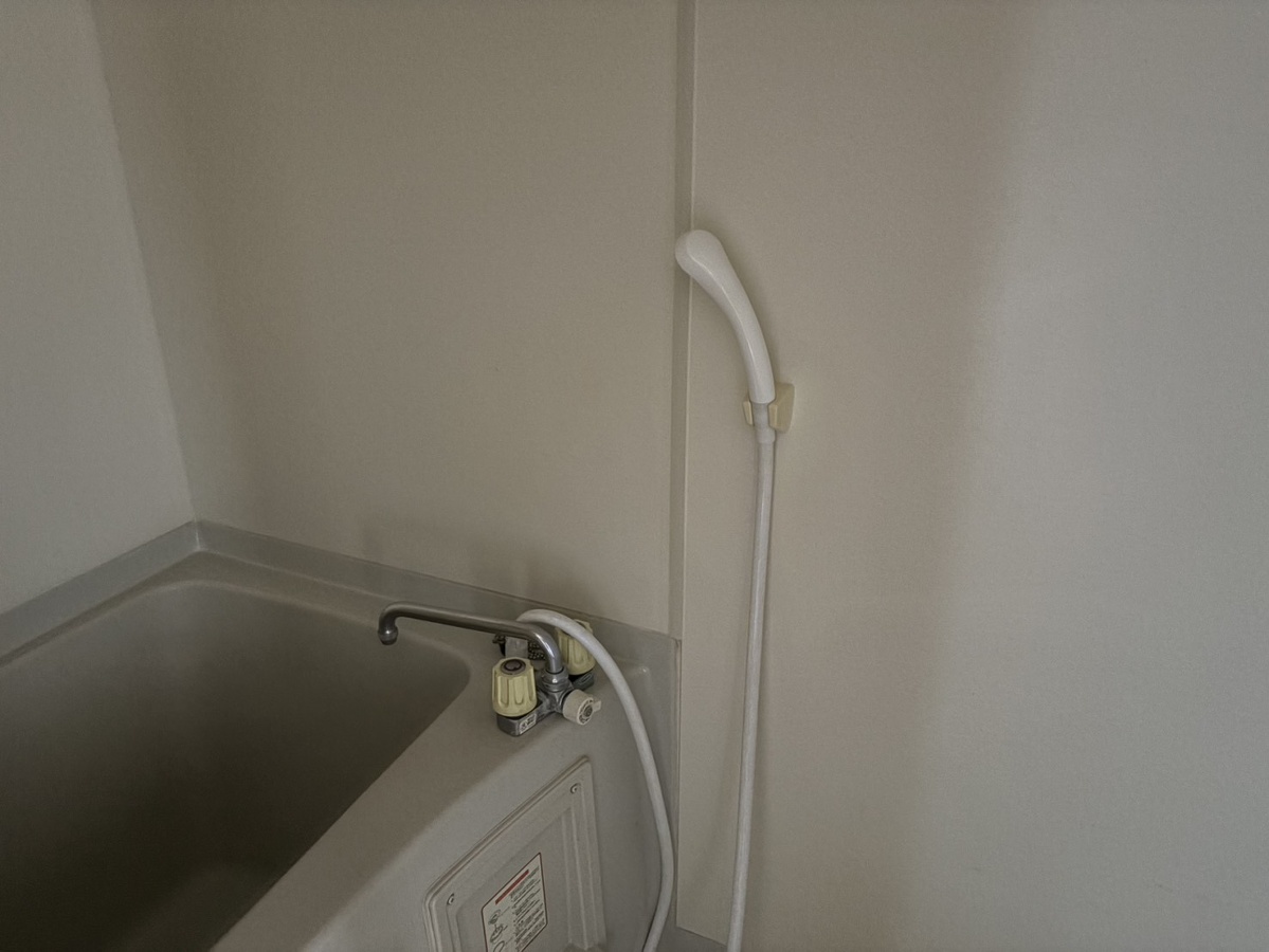 バス 写真12