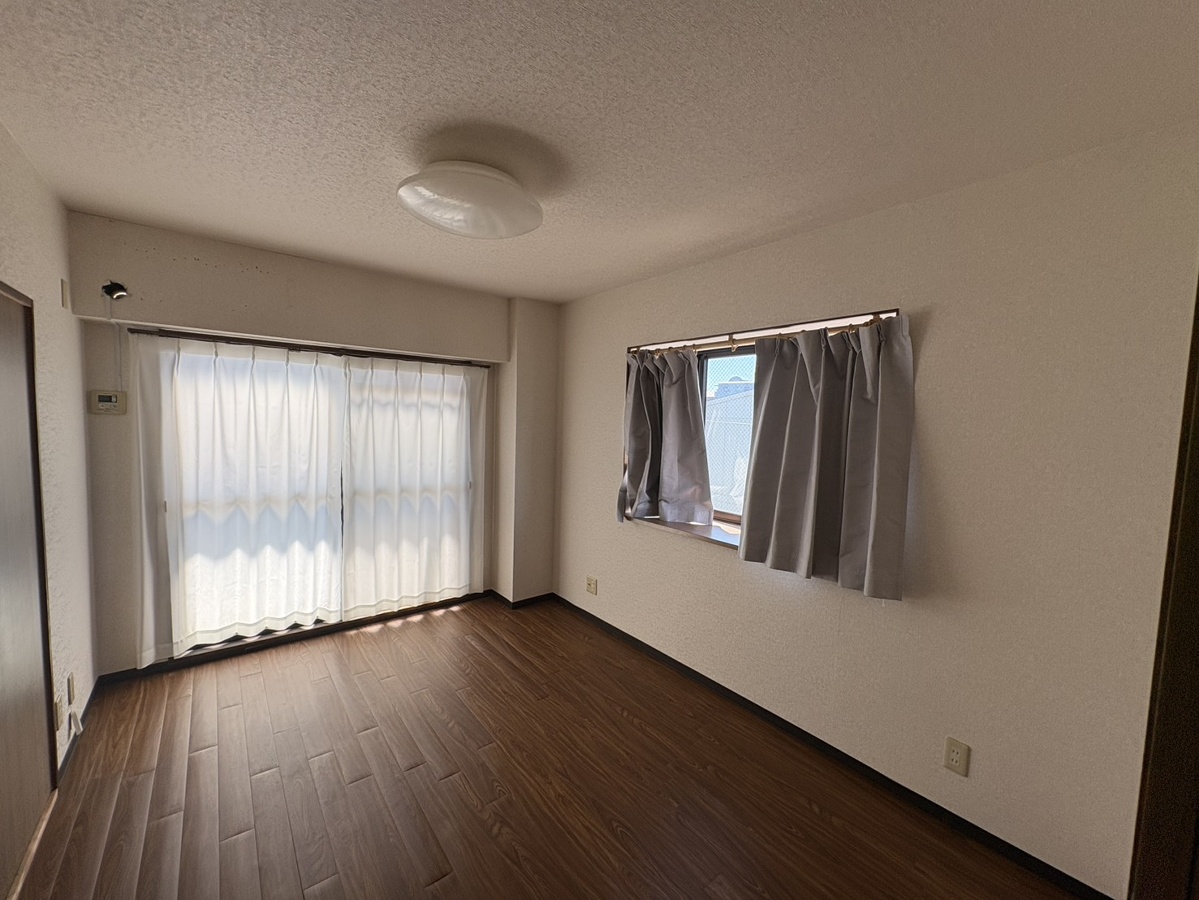 子供部屋 写真7