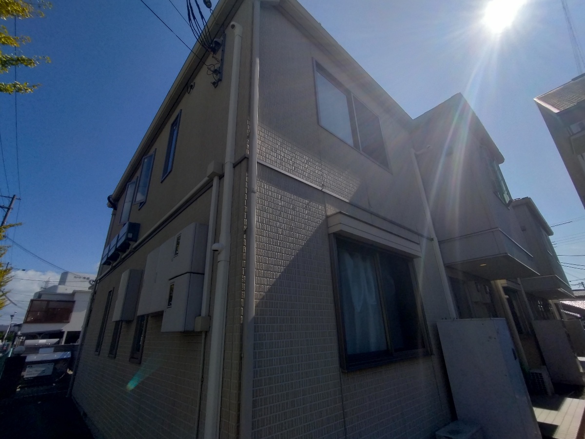 外観 写真29