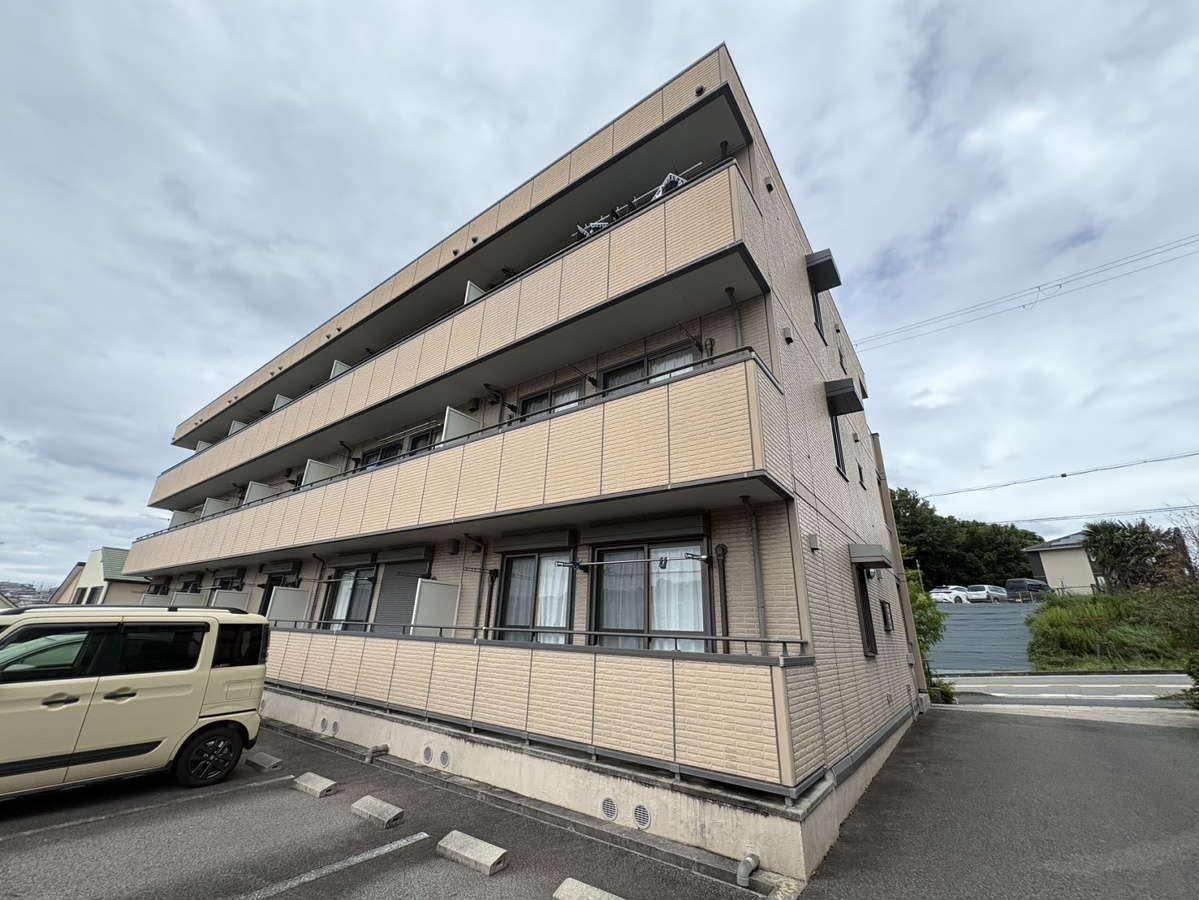 外観 写真30