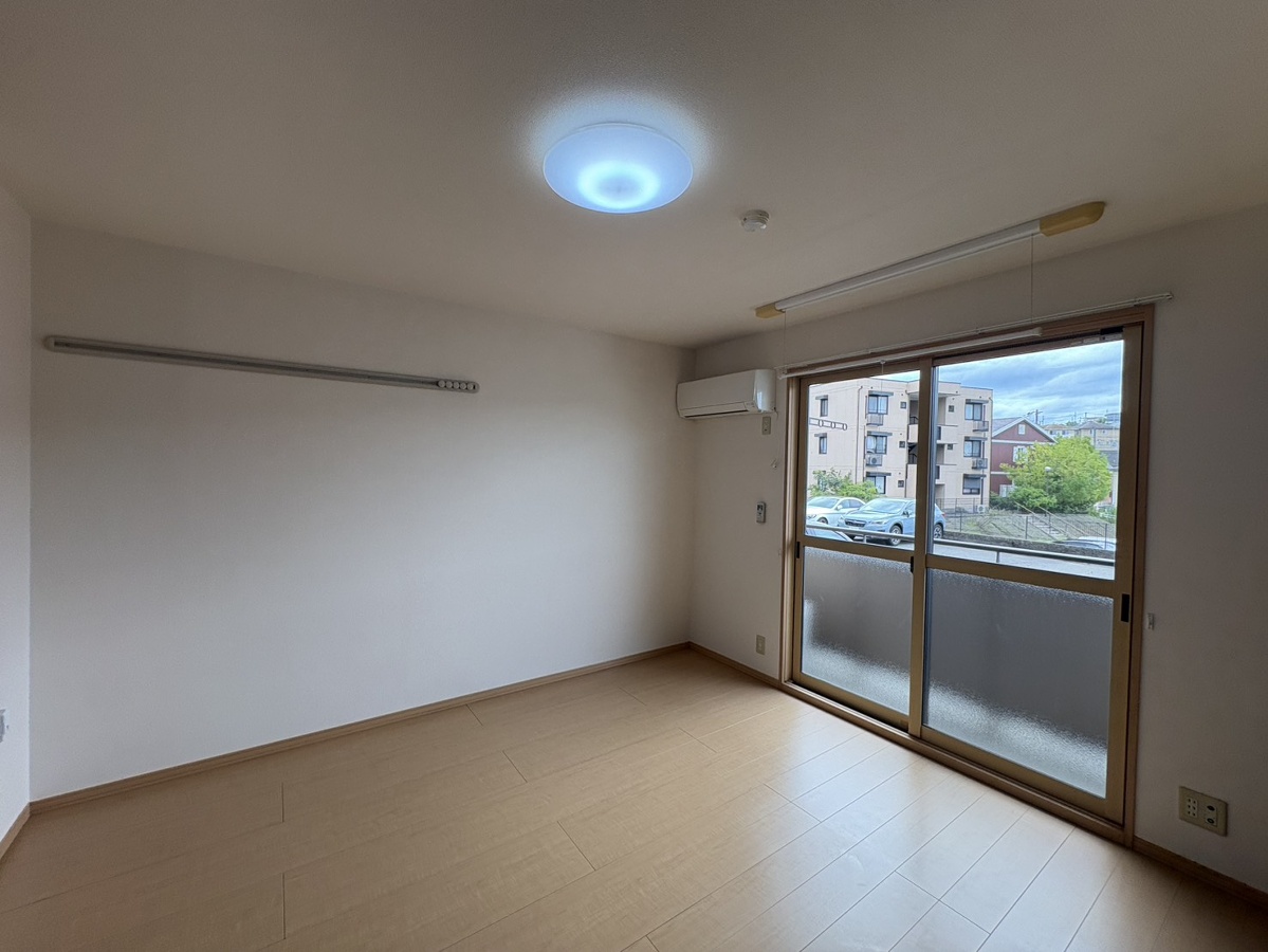 居室 写真7