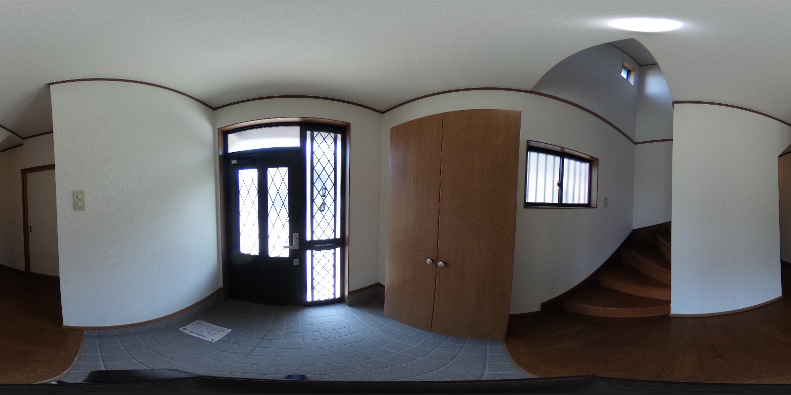 写真36