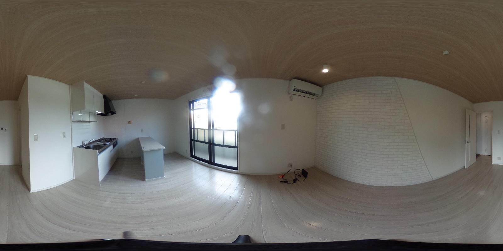 写真33
