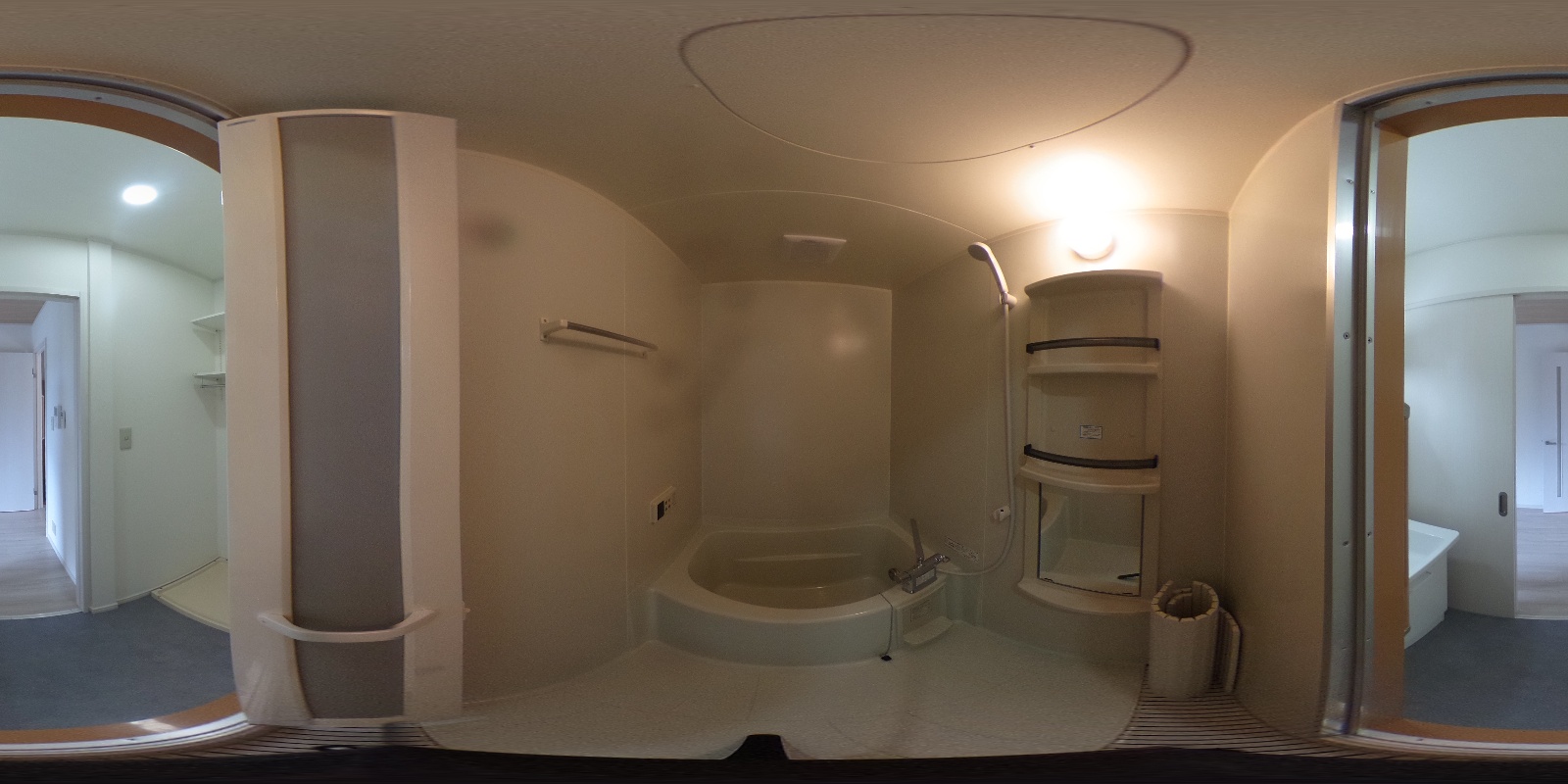 写真37