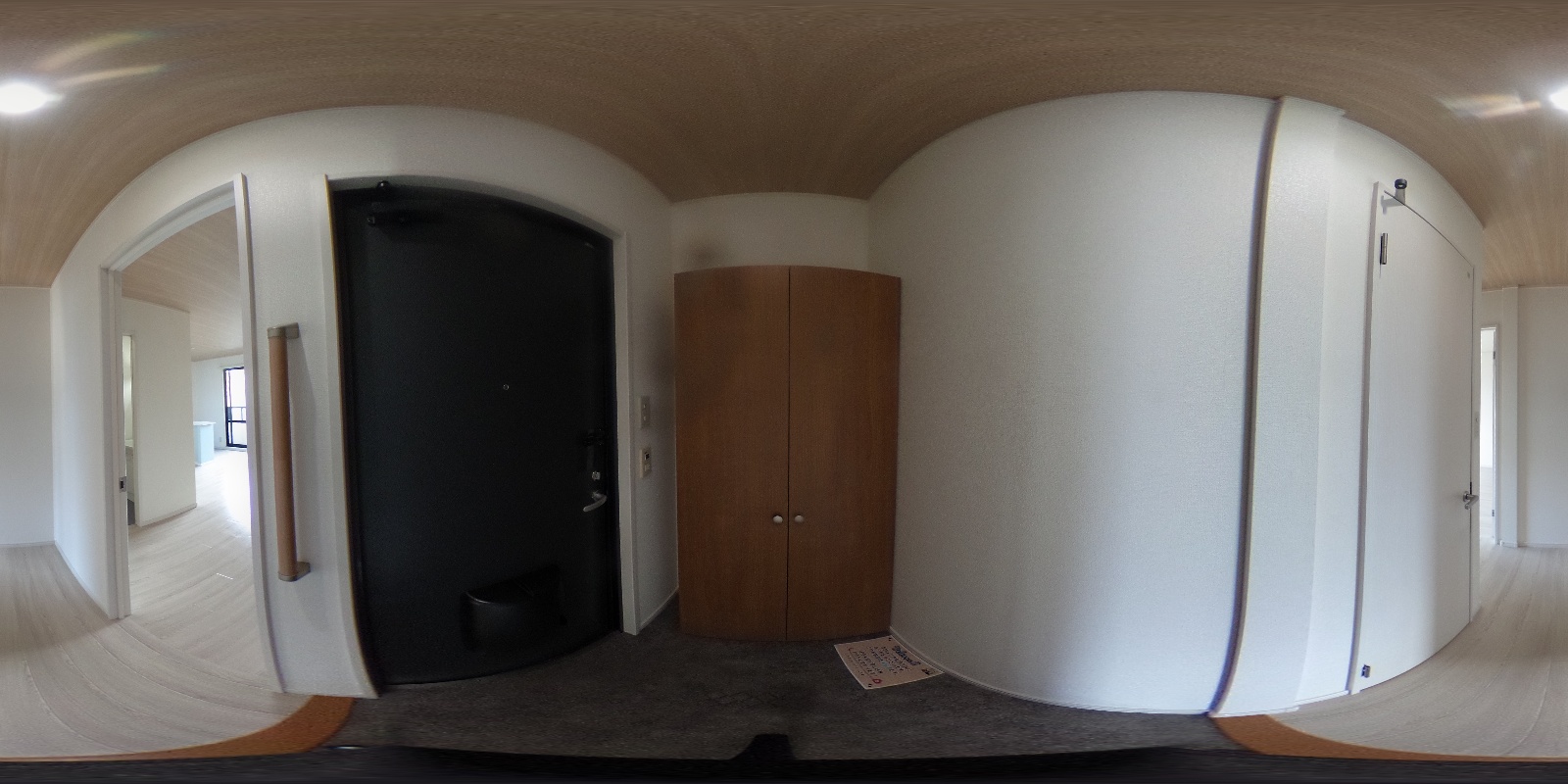 写真36