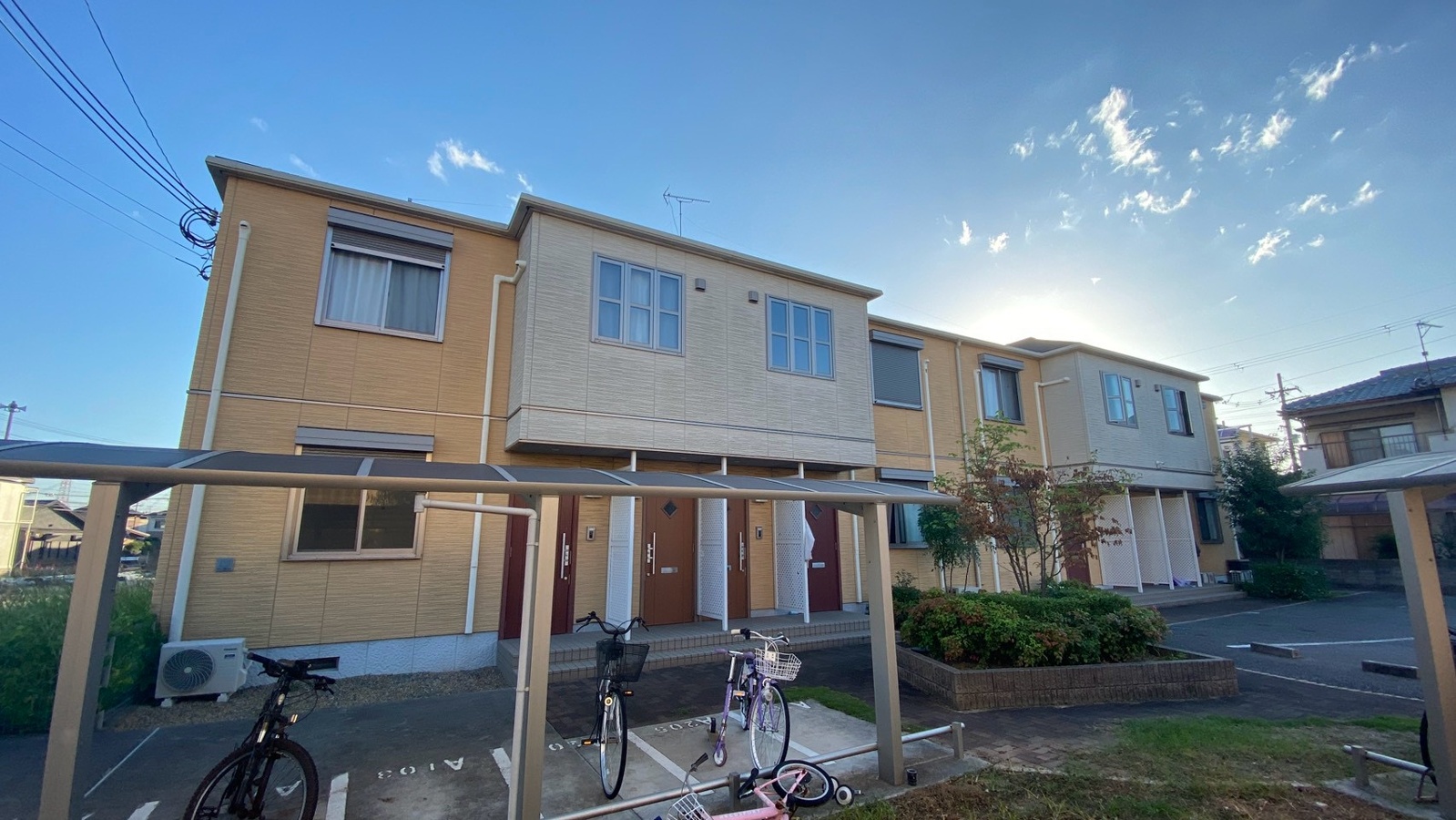 ＭＡＳＴ　ＣＯＵＲＴ加古川南