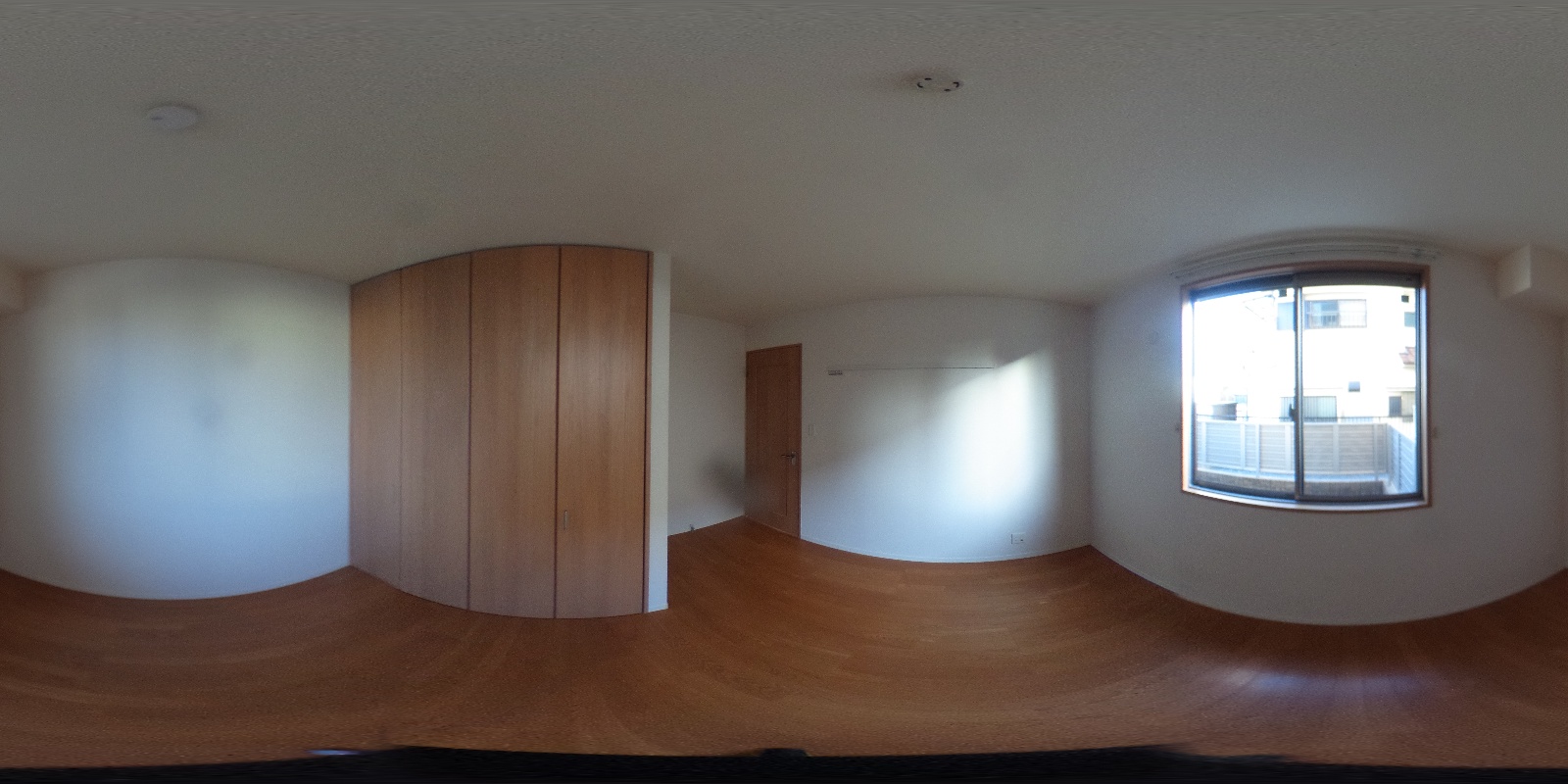 寝室 写真36