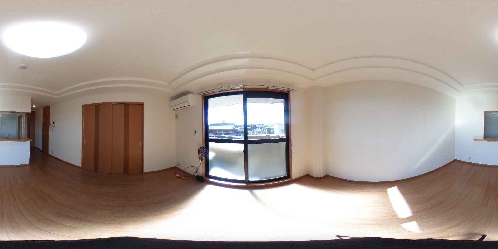 リビング 写真33