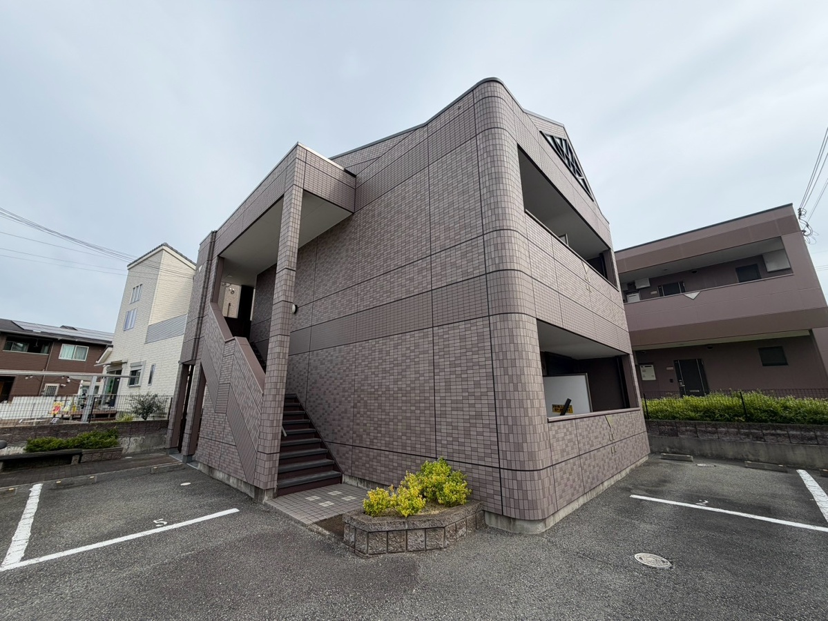外観 写真29