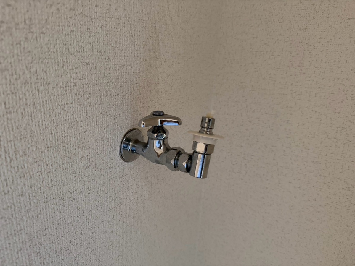 設備 写真19