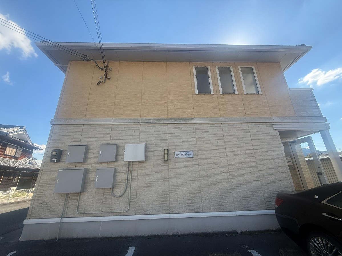 外観 写真29