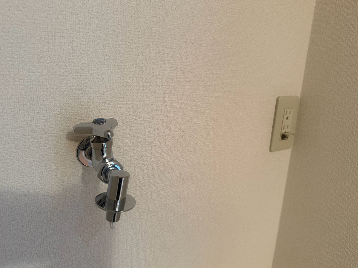 設備 写真20