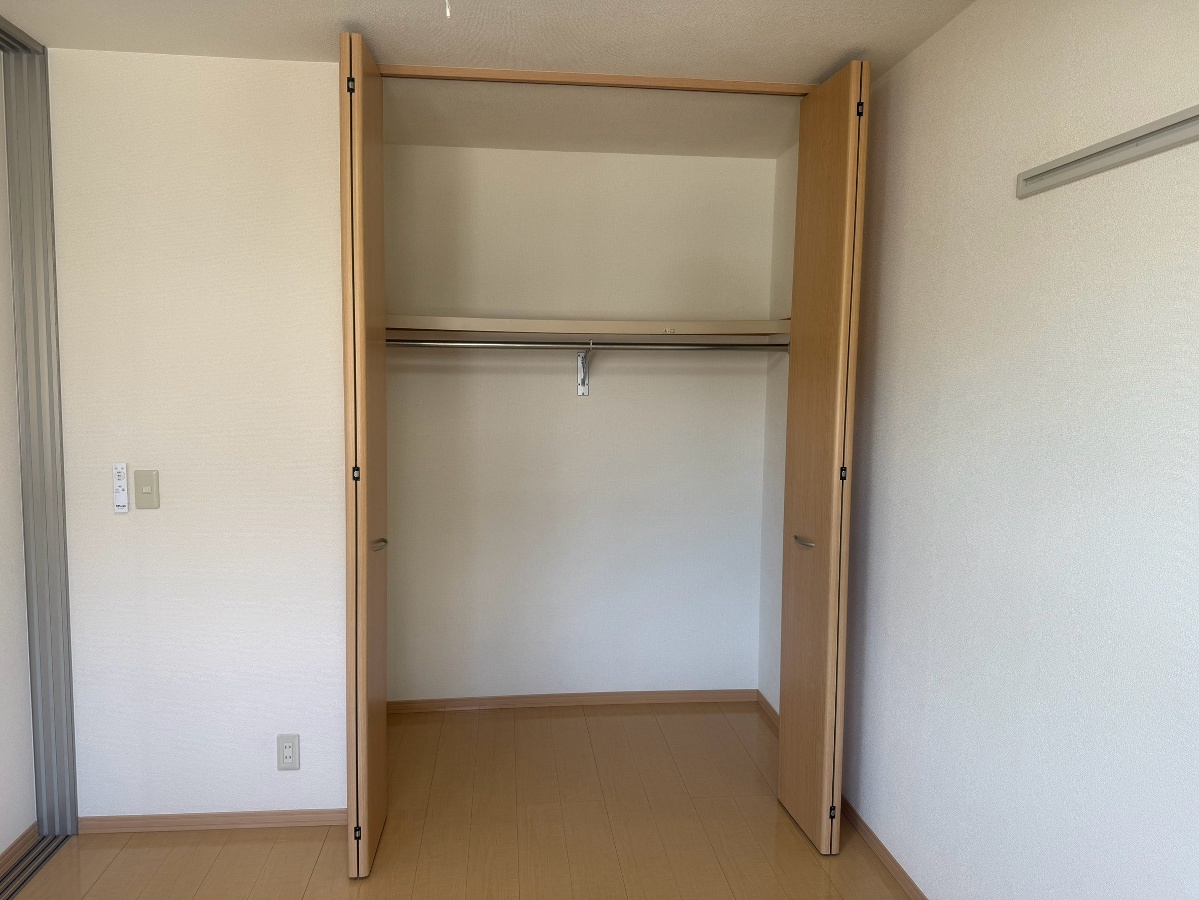 その他部屋・スペース 写真7