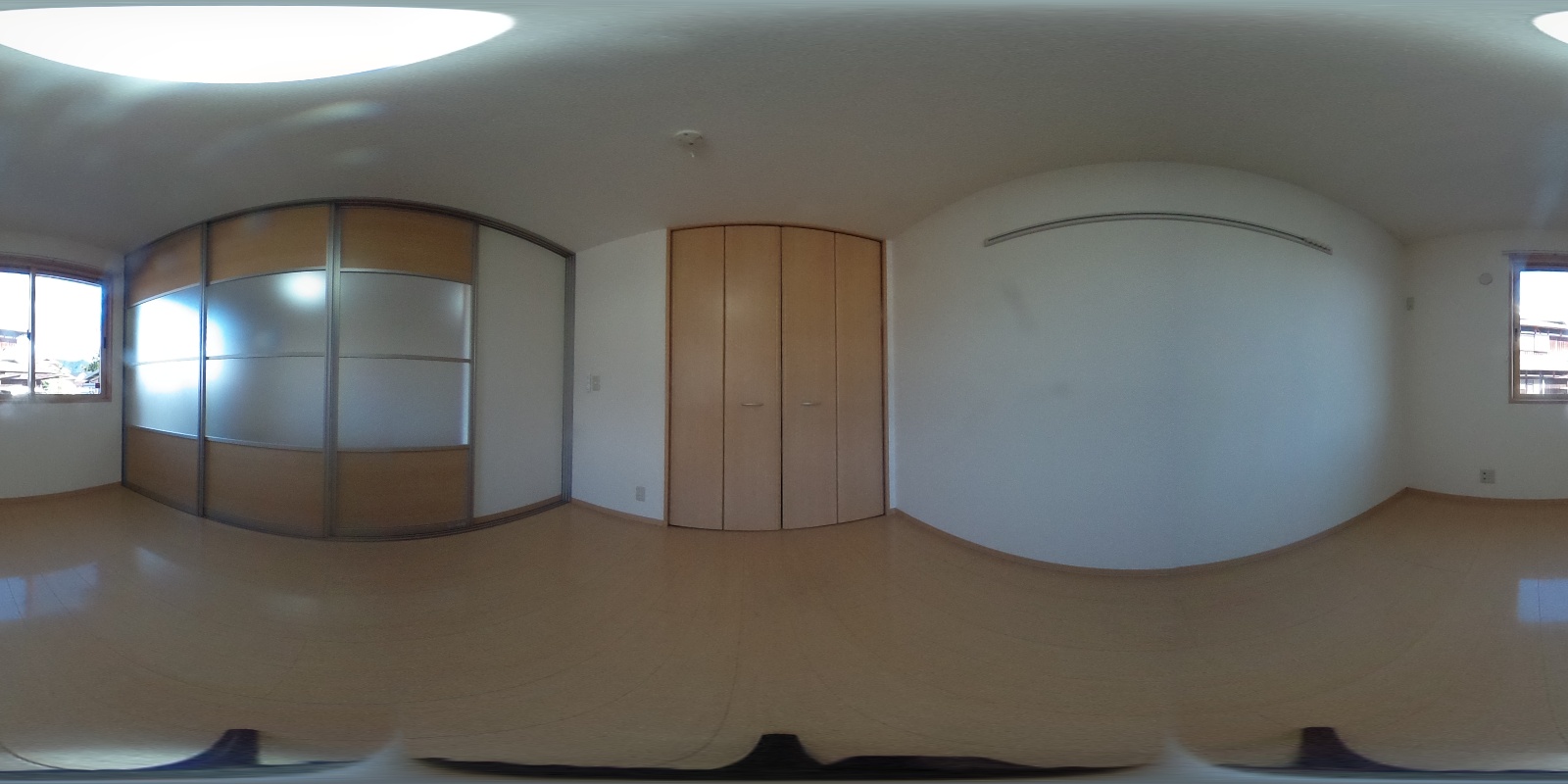 ダイニング 写真34