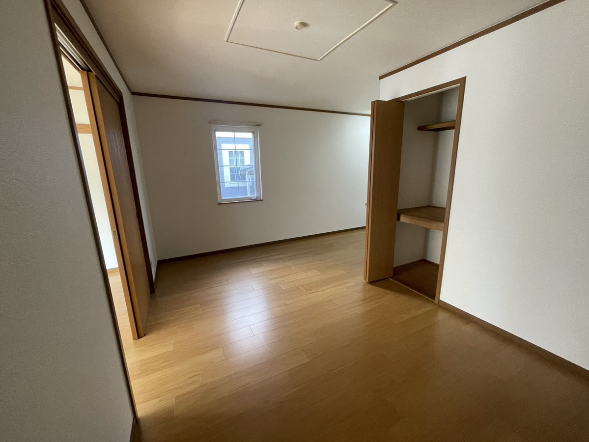 居室 写真5