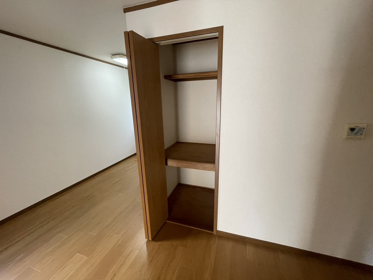 収納 写真17