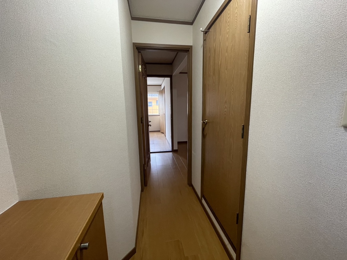 玄関 写真9