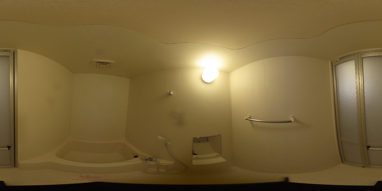 バス 写真37