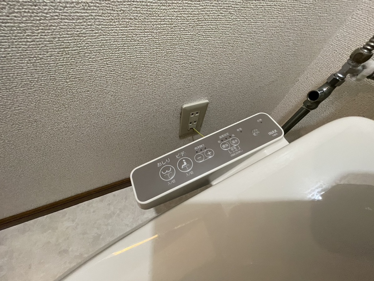 設備 写真28