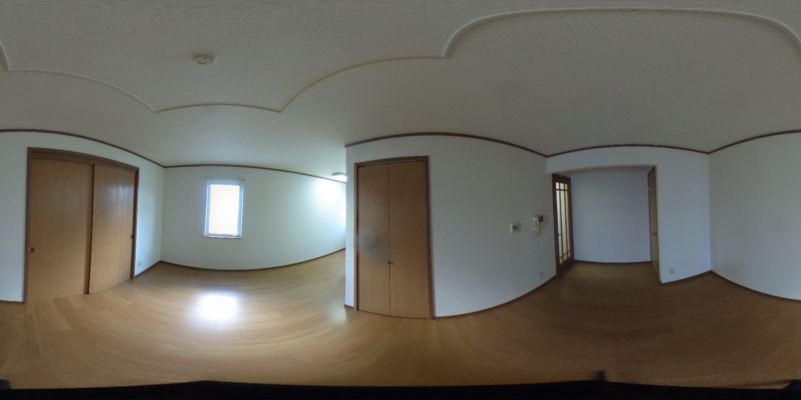 リビング 写真33
