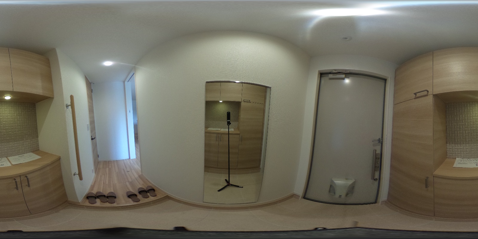 写真36