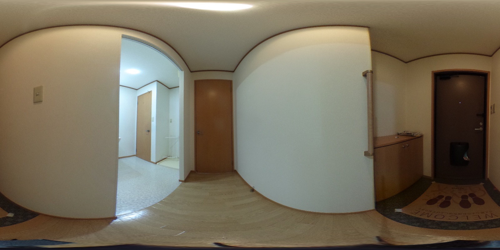 写真35