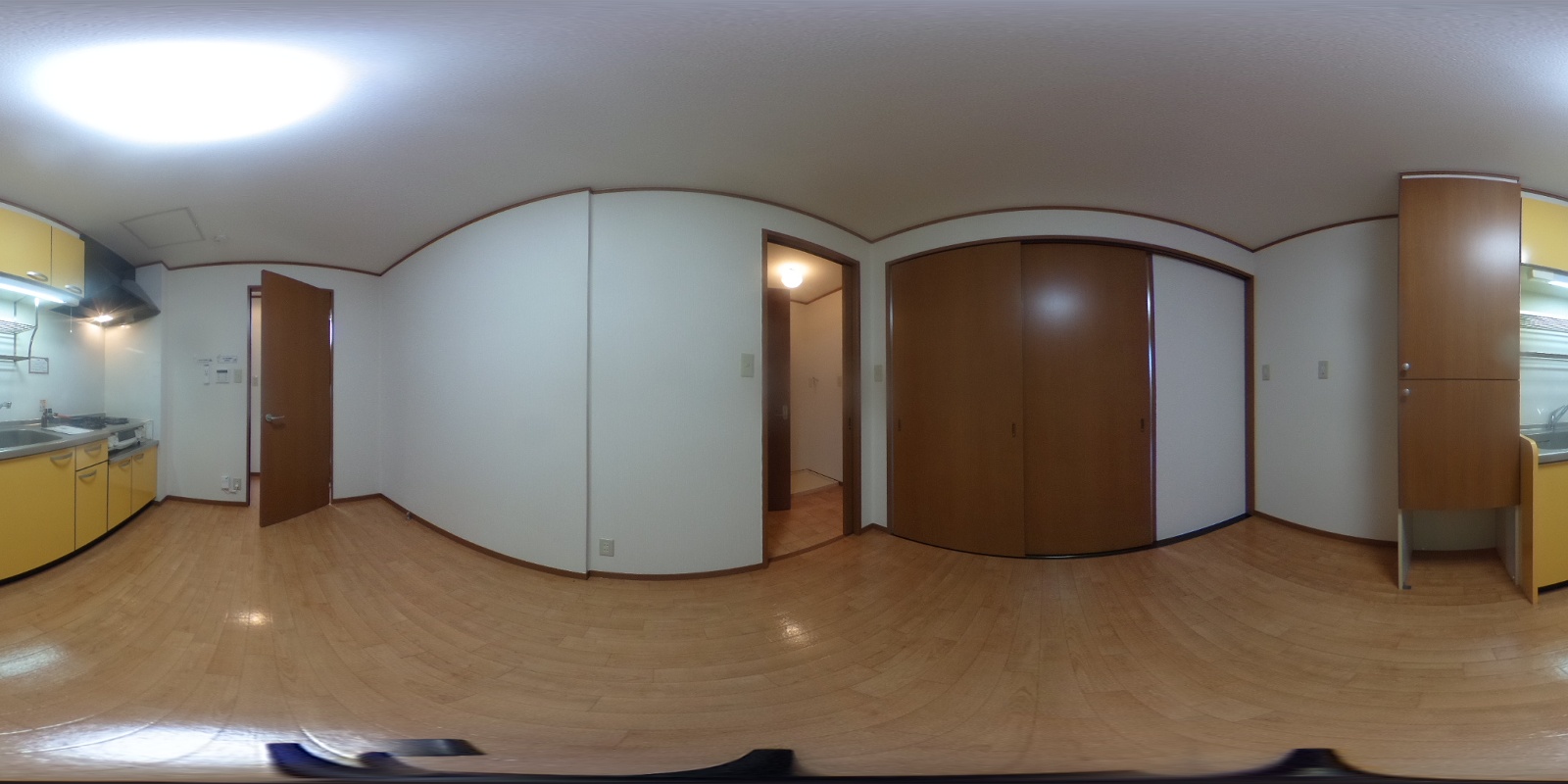 写真33