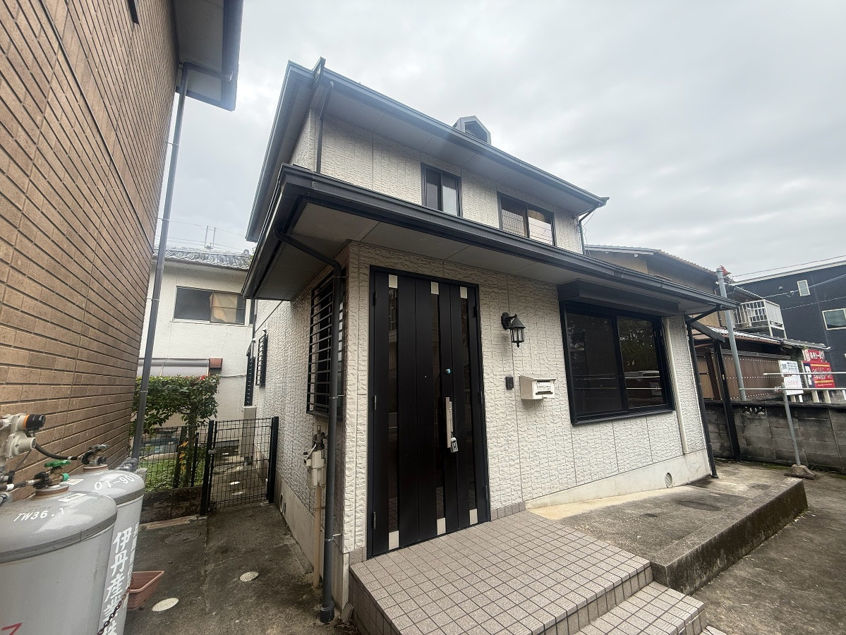 外観 写真29