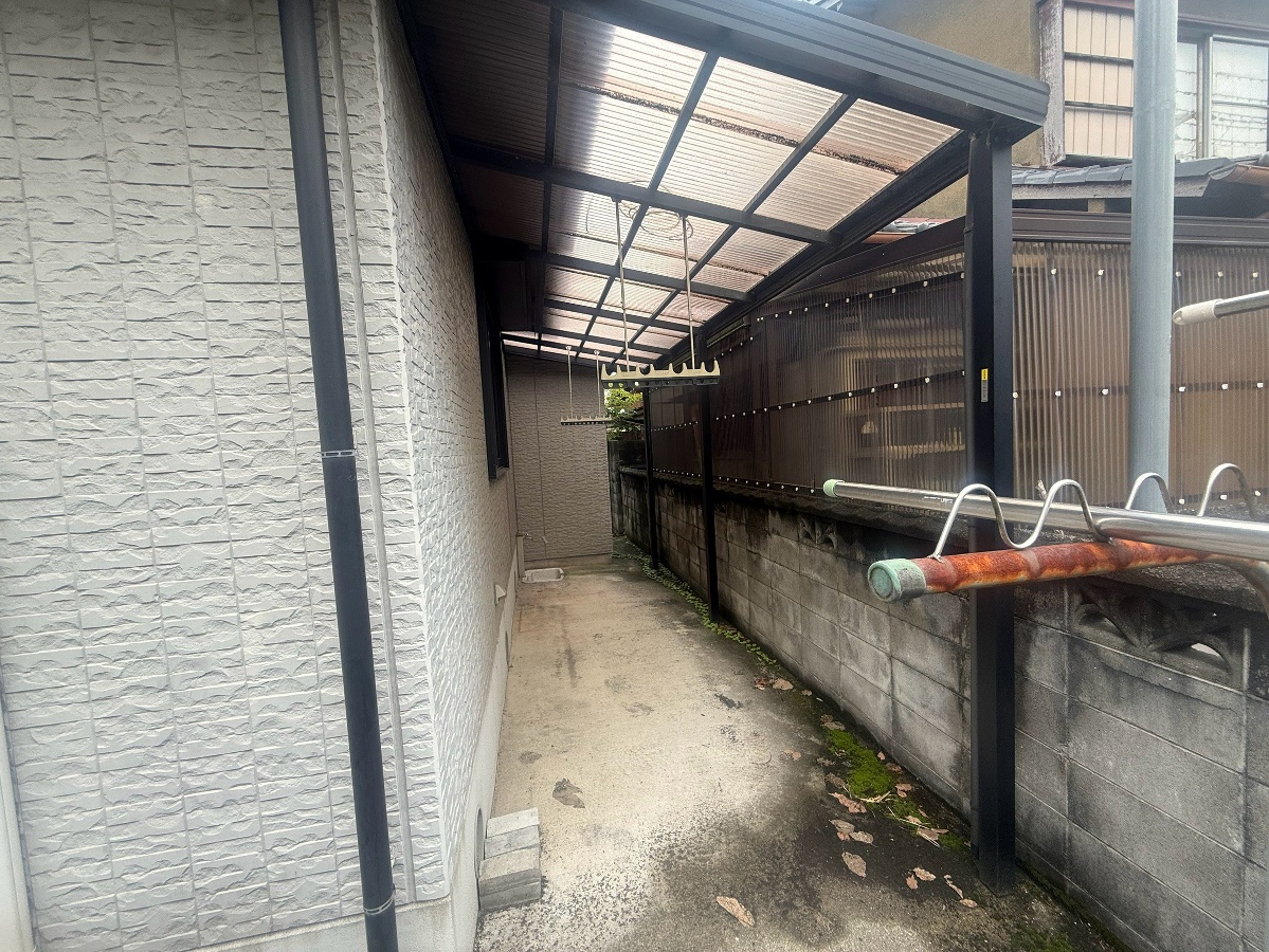 共用部 写真30