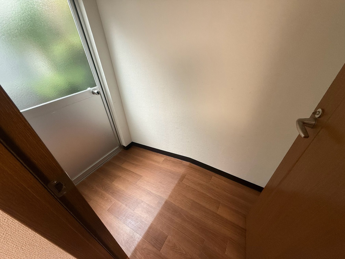 その他部屋・スペース 写真9
