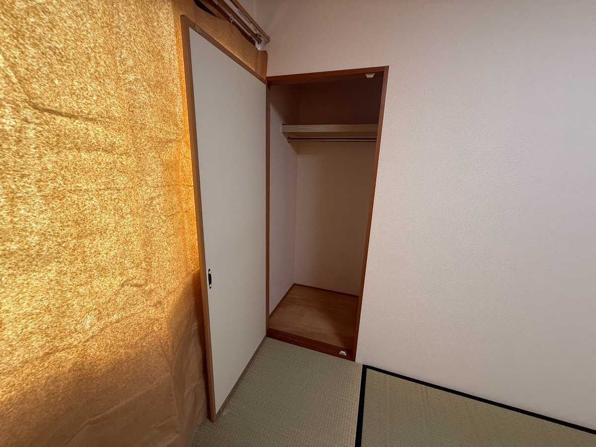 収納 写真17
