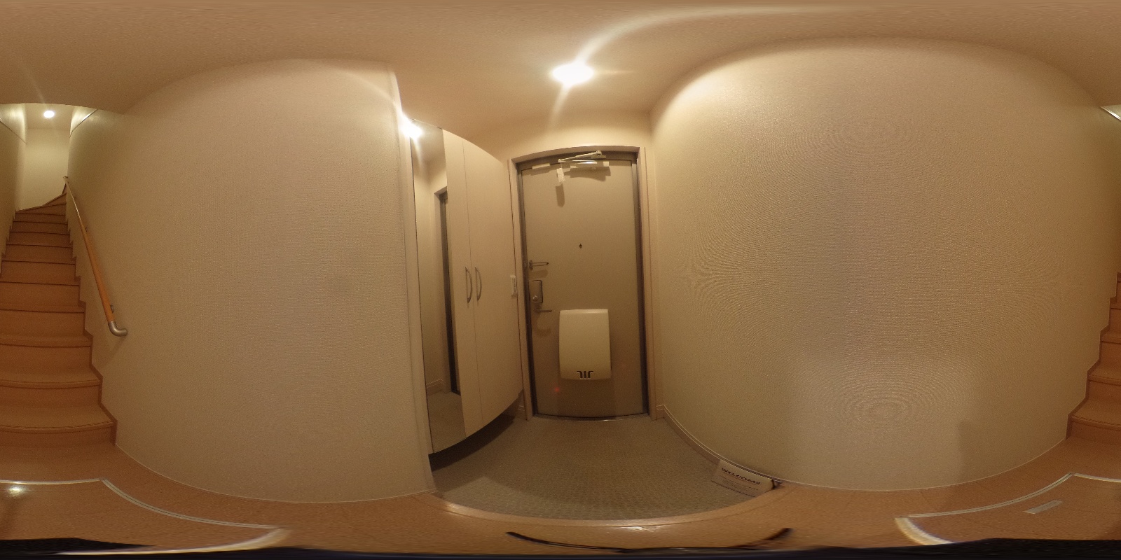 写真36