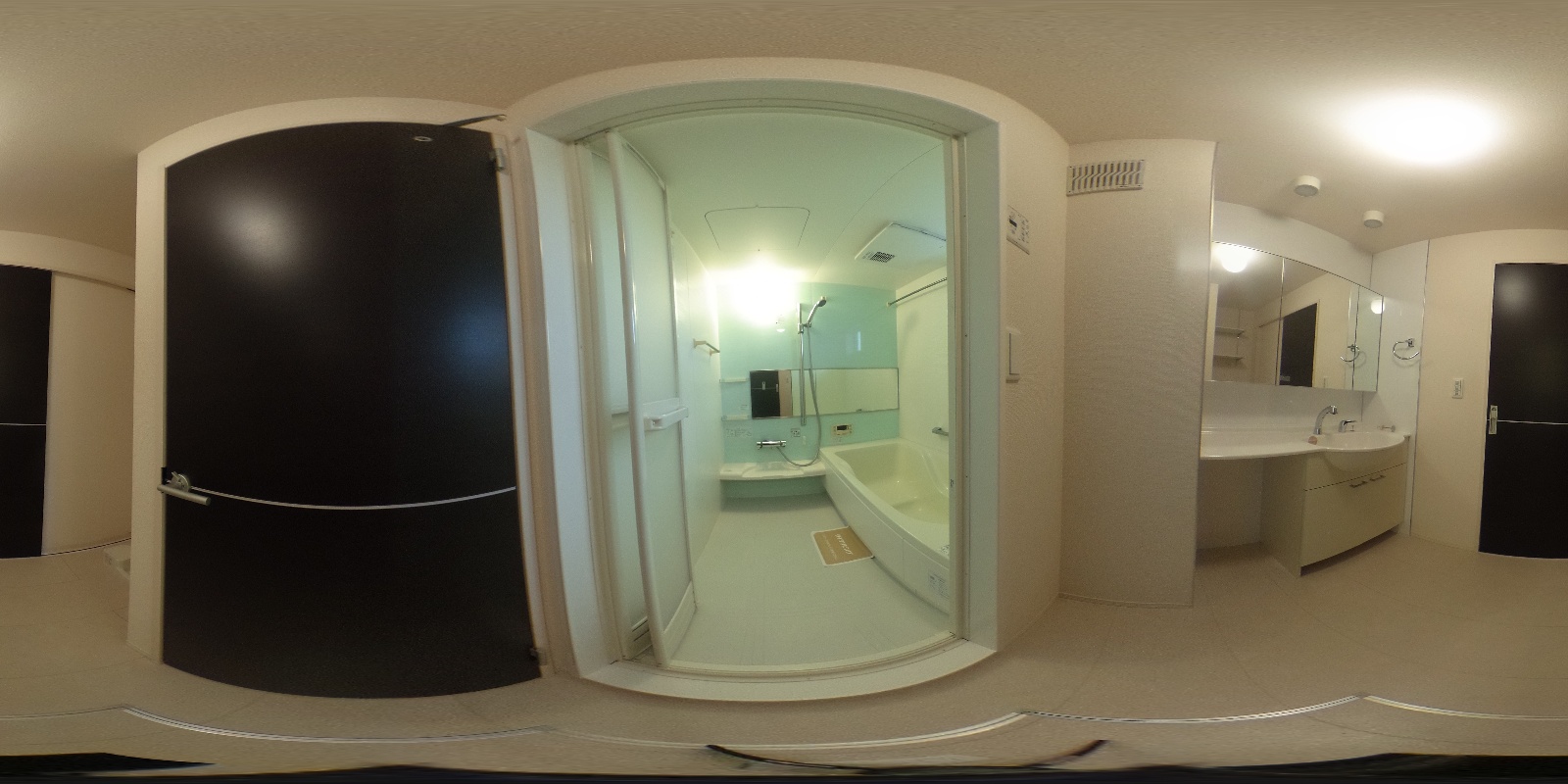 写真37