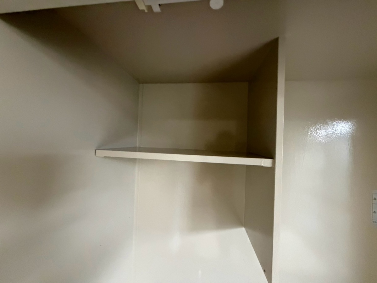収納 写真12