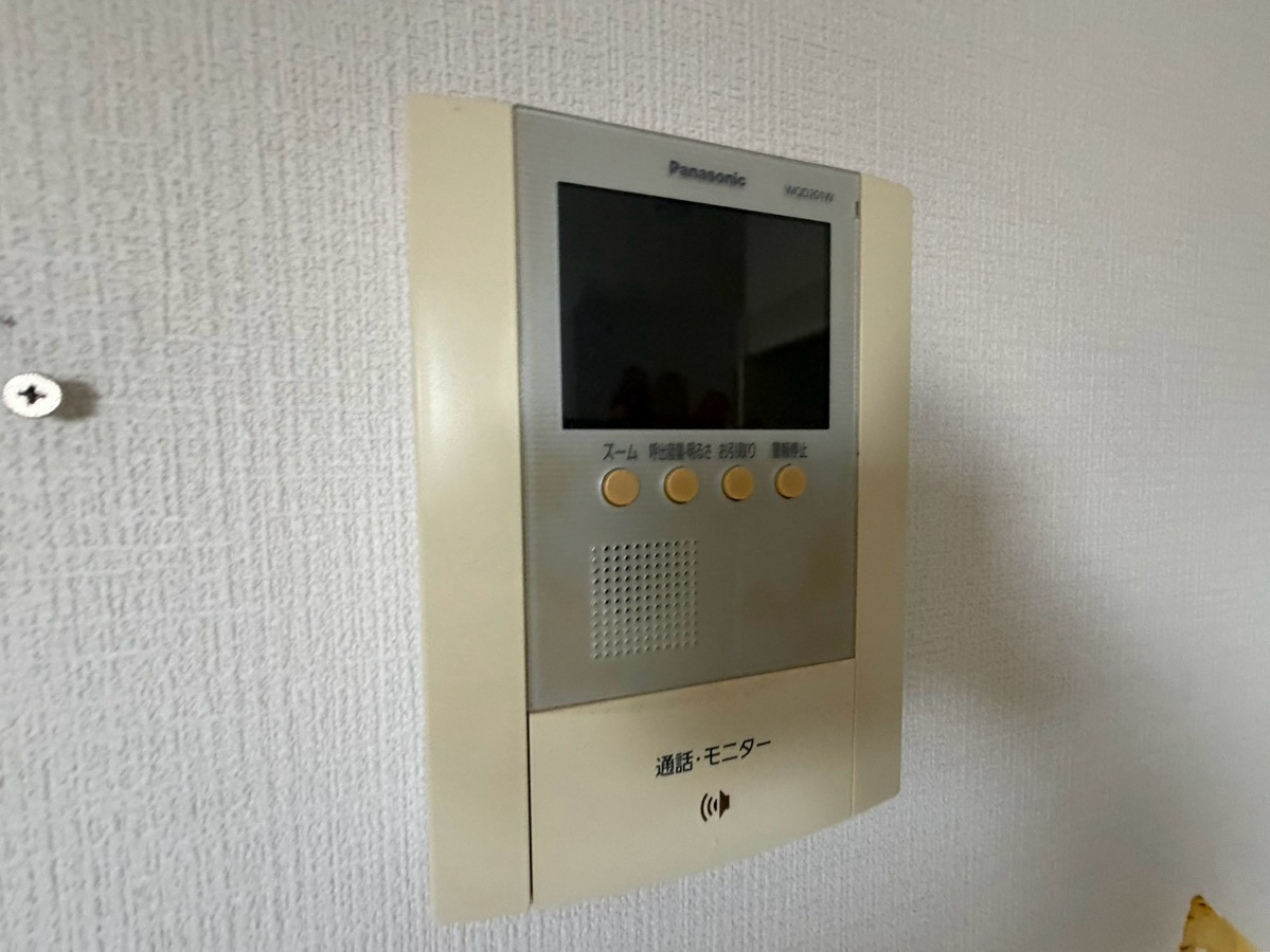 セキュリティ 写真17