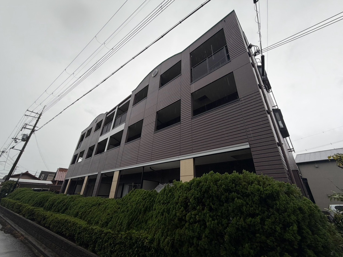 クレッシェンドWAKOU