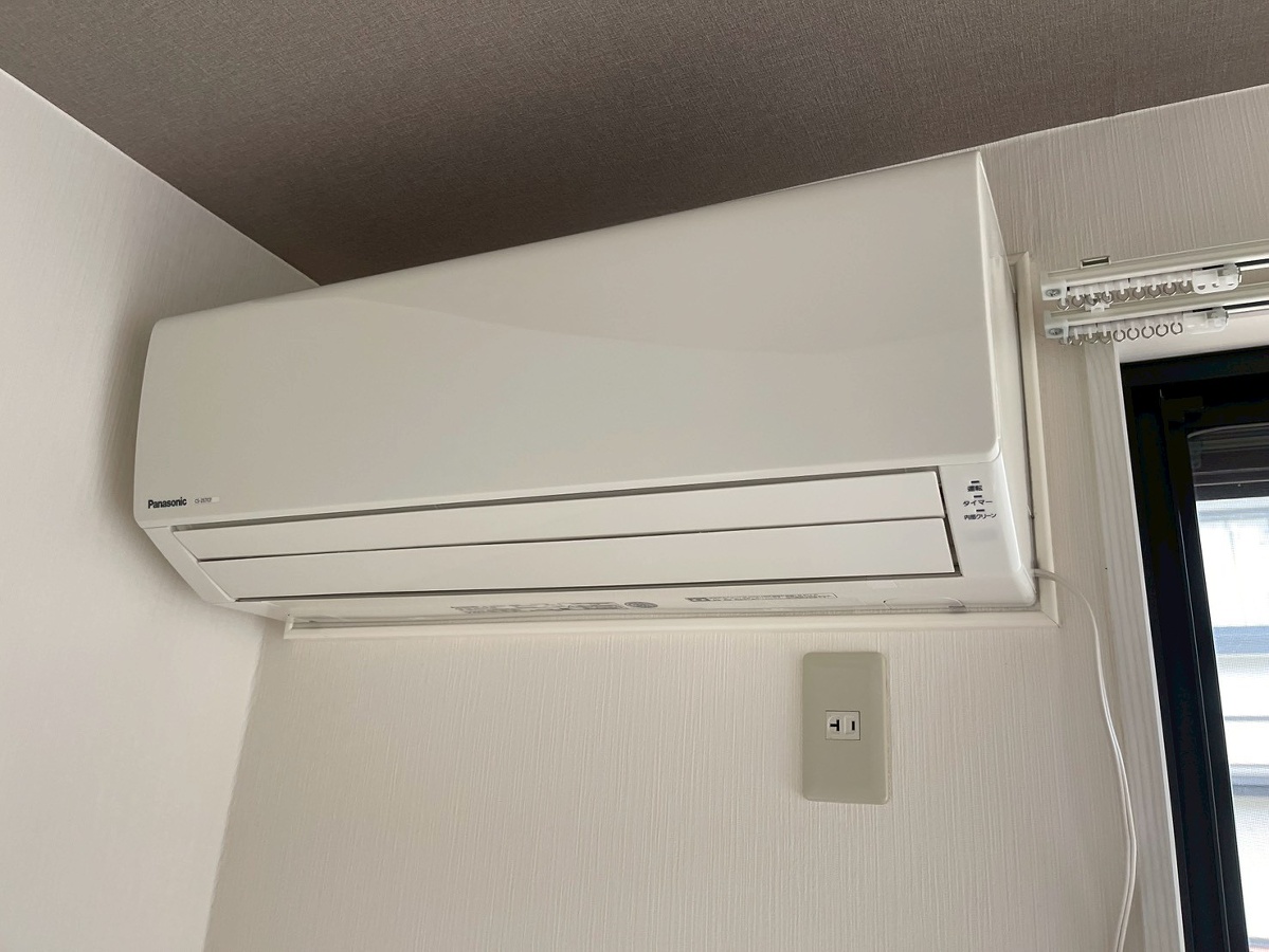 設備 写真31