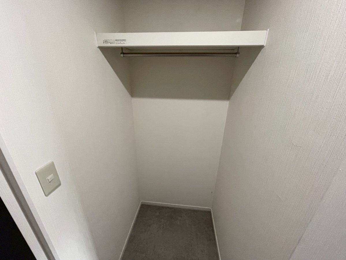 収納 写真18