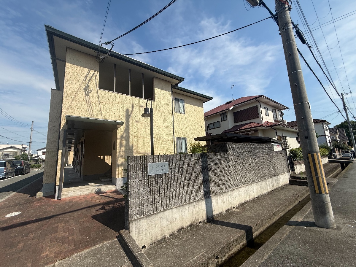 外観 写真29