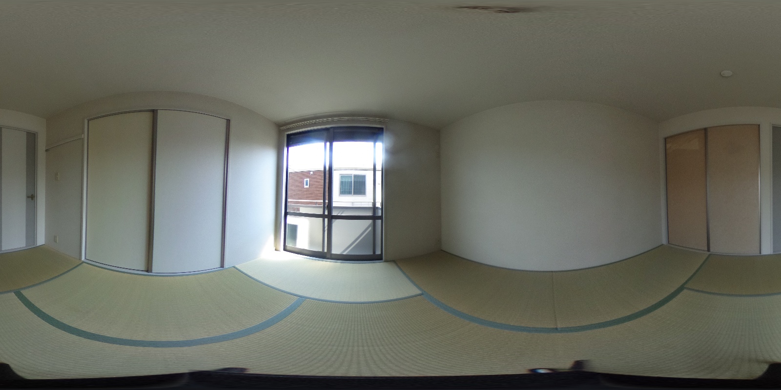 居室 写真35