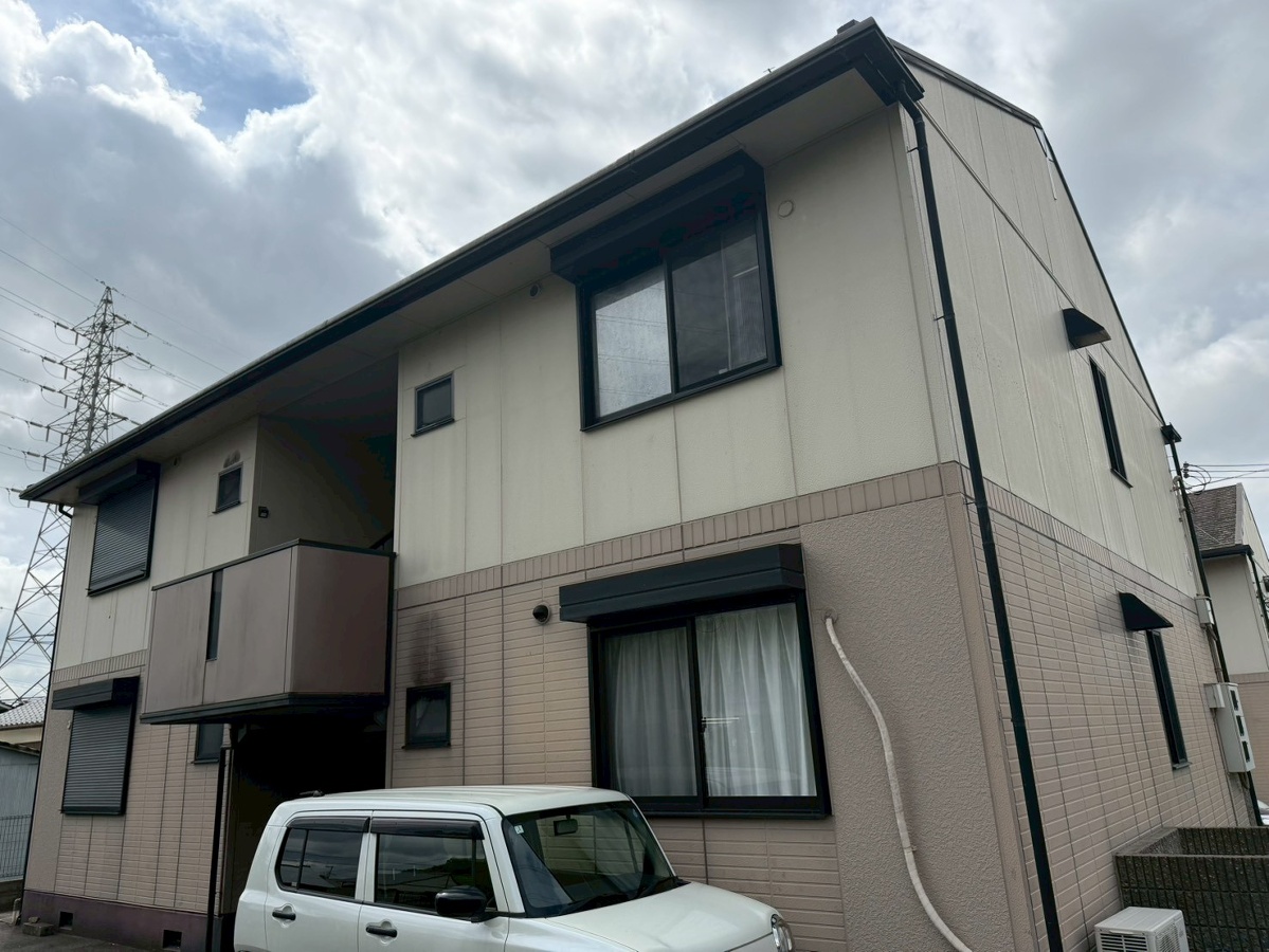 外観 写真29