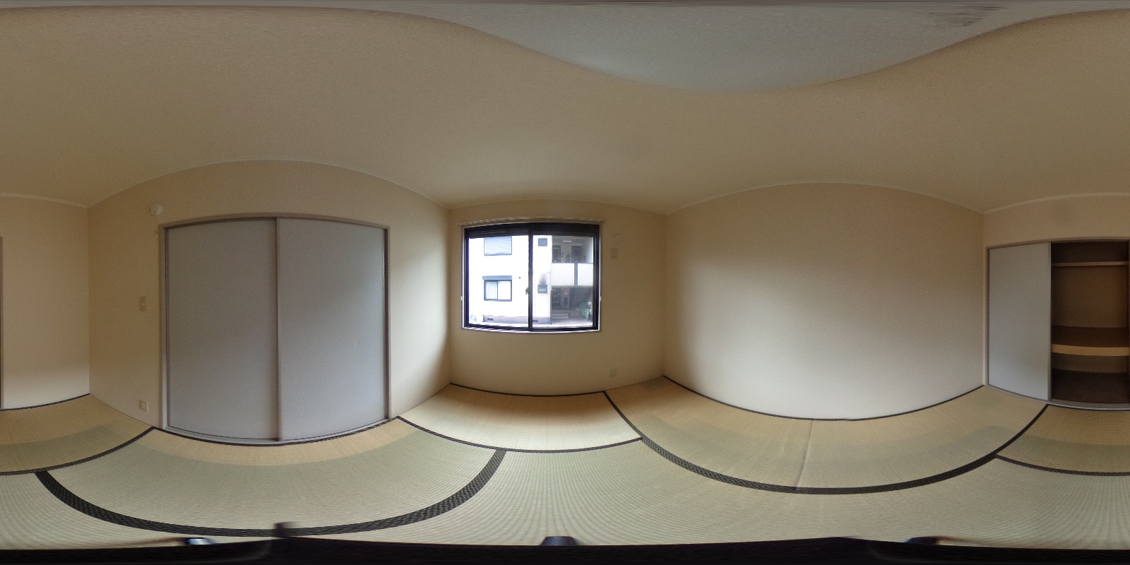 写真34
