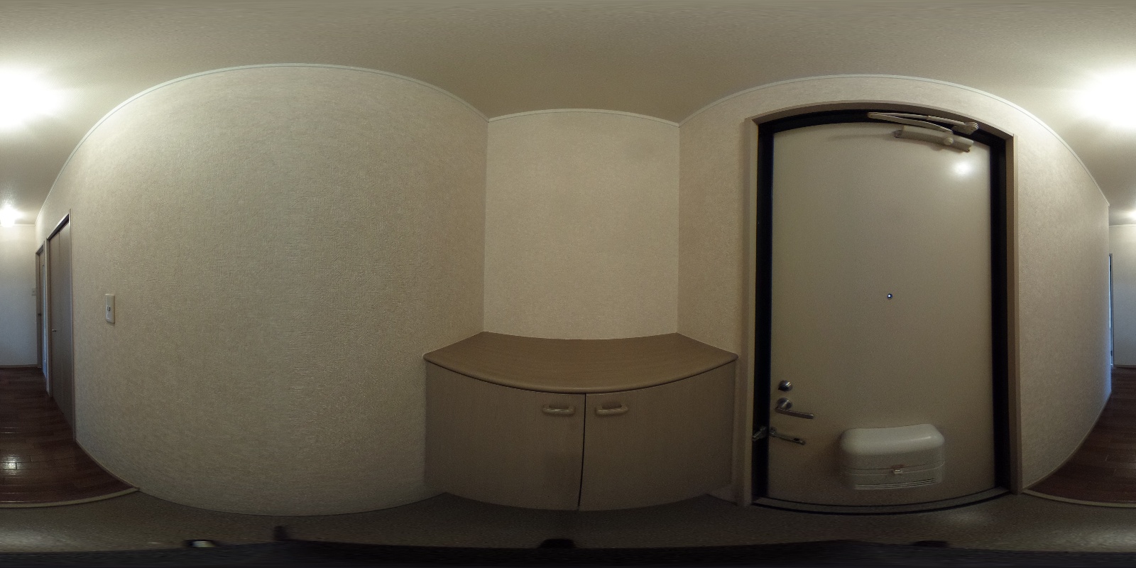 写真36